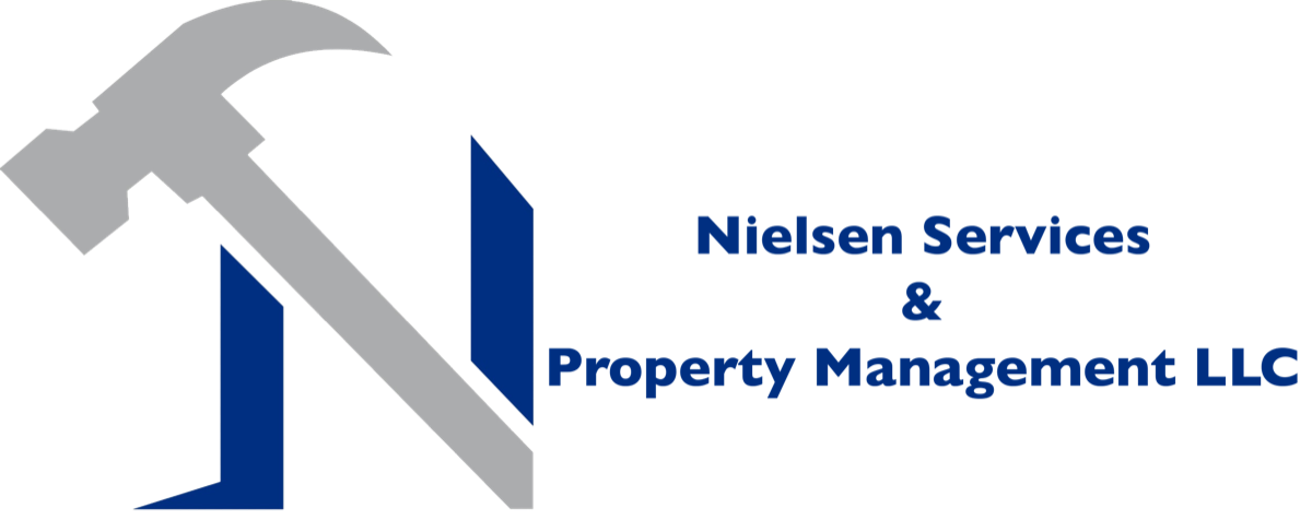 Nielsen Services & Property Management LLC