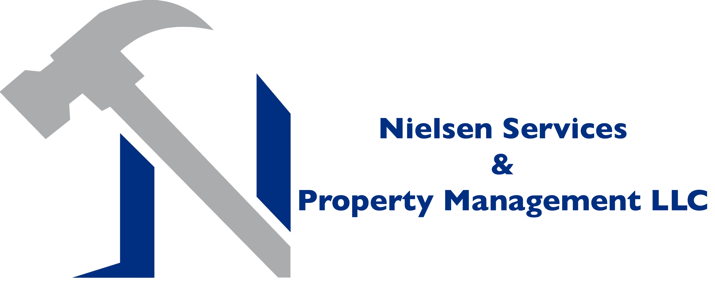 Nielsen Property Management